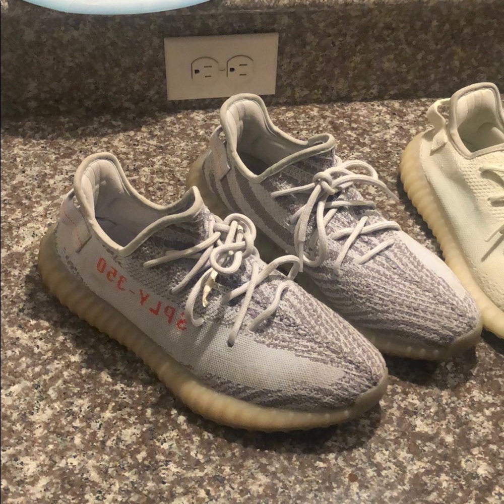 ❗️❗️❗️❗️❗️ - Picture 2 of 8